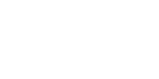MarketSnare Home - Local Marketing At Scale