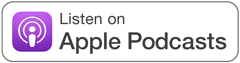 listen-to-MS-on-Apple-podcasts